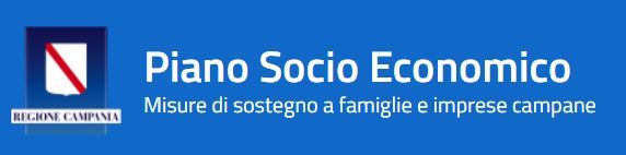 Regione  Campania -Bonus per l’acquisto di attrezzature, strumenti informatici ed altri supporti per l’accesso ai servizi didattici e socio-educativi e/o per le spese relative a servizi di babysitting