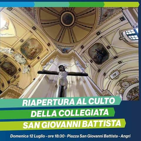 descrizione immagine